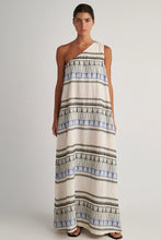 Load image into Gallery viewer, Cyclades Maxi