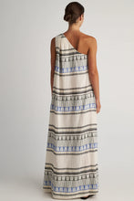 Load image into Gallery viewer, Cyclades Maxi