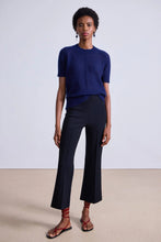 Load image into Gallery viewer, Rene Pull On Pant