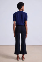 Load image into Gallery viewer, Rene Pull On Pant