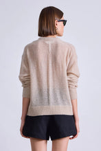 Load image into Gallery viewer, Soft Tissue Weight Sweater