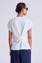 Load image into Gallery viewer, Volta Twist Top