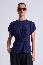 Load image into Gallery viewer, Volta Twist Top