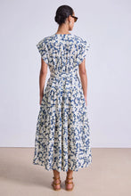 Load image into Gallery viewer, Agathe Tier Maxi