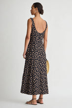 Load image into Gallery viewer, Ballet Tank Dress