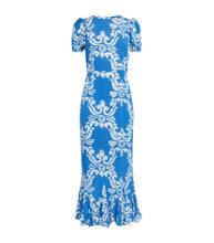 Load image into Gallery viewer, lulani dress