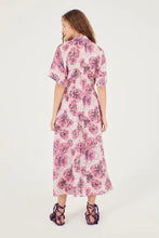 Load image into Gallery viewer, Horus Maxi Dress
