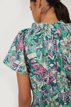 Load image into Gallery viewer, Cairo Mini Dress