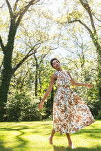 Load image into Gallery viewer, Atlas Dress