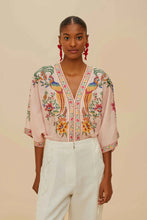 Load image into Gallery viewer, Print Bodysuit