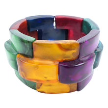 Load image into Gallery viewer, Gigi Bracelet