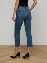 Load image into Gallery viewer, Sada jeans