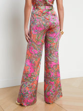 Load image into Gallery viewer, Gavin Silk