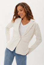 Load image into Gallery viewer, Terry Blazer