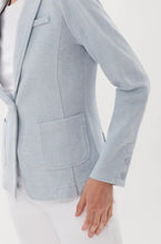 Load image into Gallery viewer, Terry Blazer