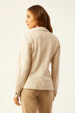 Load image into Gallery viewer, Terry Blazer