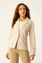 Load image into Gallery viewer, Terry Blazer