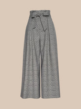 Load image into Gallery viewer, Lowen Paper Bag Pant