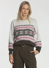 Load image into Gallery viewer, Nordic Freya