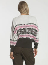 Load image into Gallery viewer, Nordic Freya