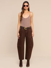 Load image into Gallery viewer, Cody Rodeo jean