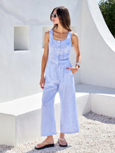 Load image into Gallery viewer, Tina Top