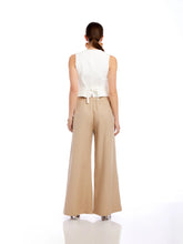 Load image into Gallery viewer, Lily Wide Leg Pant

