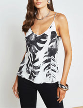 Load image into Gallery viewer, Lexi Camisole