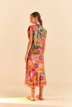 Load image into Gallery viewer, Graphic macaws T shirt