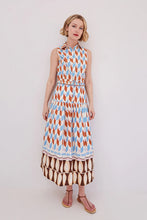 Load image into Gallery viewer, Diya Skirt