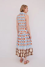 Load image into Gallery viewer, Diya Skirt