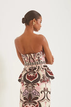 Load image into Gallery viewer, Tilda Top