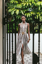 Load image into Gallery viewer, Quentin Dress