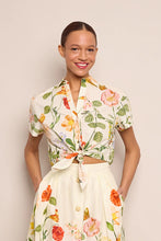 Load image into Gallery viewer, Asbury Top