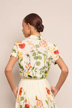 Load image into Gallery viewer, Asbury Top