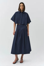 Load image into Gallery viewer, Blair S/S Top