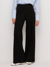 Load image into Gallery viewer, Jordan Wide Leg Pant