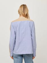 Load image into Gallery viewer, Mixed Media Cardigan