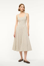 Load image into Gallery viewer, Wells Striped