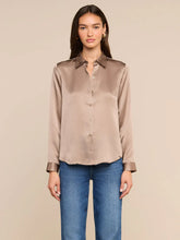 Load image into Gallery viewer, Tyler Blouse