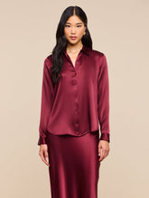 Load image into Gallery viewer, Tyler Blouse