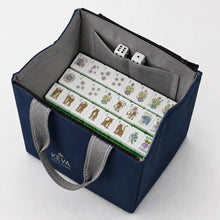 Load image into Gallery viewer, Cocktail Mahjong Kit