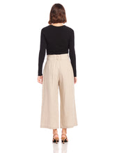 Load image into Gallery viewer, Sadie Trouser