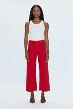 Load image into Gallery viewer, Penny Hi Rise Wide Leg