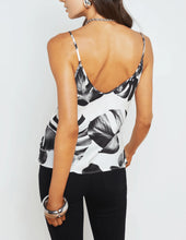 Load image into Gallery viewer, Lexi Camisole