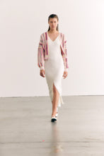 Load image into Gallery viewer, Multi Color Jacket