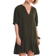 Load image into Gallery viewer, Meadow Dress