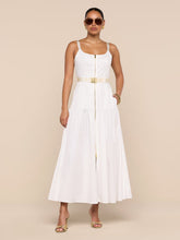 Load image into Gallery viewer, Rima dress