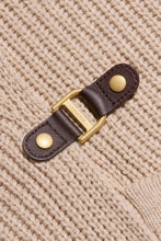Load image into Gallery viewer, Orielle Long Cardigan
