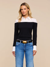 Load image into Gallery viewer, Mathilde Sweater